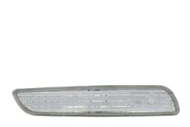 lampa-obrysowa-obrysowka-biala-volvo-s40-v40-00-03-przod-prawy-tyl-lewy