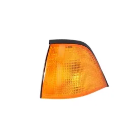 oswietlenie-tyc-18-5352-05-2