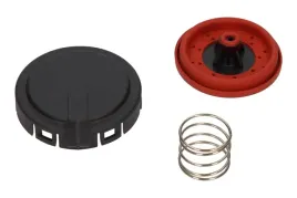maxgear-korek-wlewu-oleju-bmw-e60-65