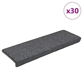 maty-na-schody-30-szt-65x21x4-cm-ciemnoszary-prostokatny-brzeg