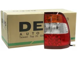 toyota-land-cruiser-fj100-05-06-tylna-led-prawa