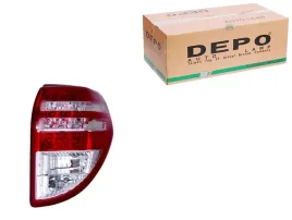 depo-212-19r2r-ue-lampa-depo