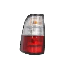 lampa-tyl-isuzu-tf-98