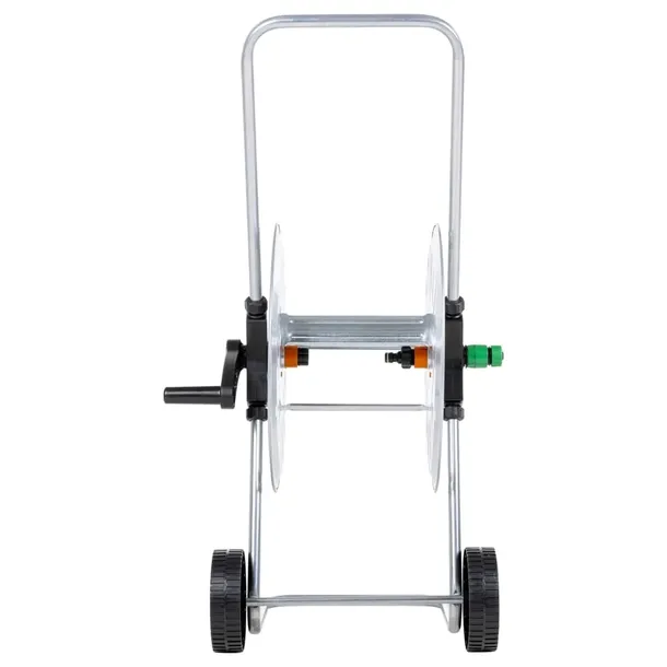 beben-scienny-na-waz-60-m-1-2-stalowy-marka-vidaxl