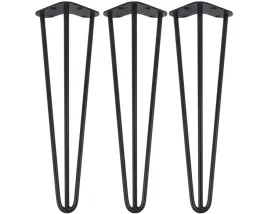 hairpin-legs-noga-metalowa-noga-stolu-36cm-3szt