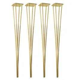 noga-do-stolu-metalowa-zlota-diament-72-cm-premium-4-szt