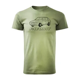 koszulka-z-samochodem-skoda-ze-skoda-favorit-prl-legend-meska-khaki-regular