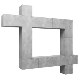 9-cz-zestaw-szafek-tv-szarosc-betonu-material-drewnopochodny