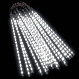 lampki-meteory-20-szt-50-cm-720-zimnych-bialych-diod-led