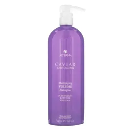 alterna-caviar-multiplying-volume-1000ml