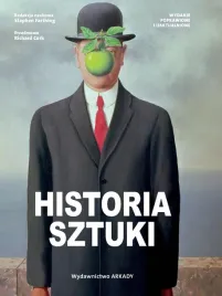 historia-sztuki-w-2-red-naukowa-stephen-farthing