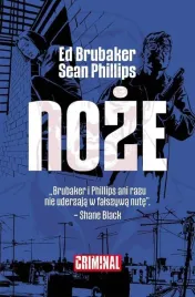 criminal-t-6-noze-ed-brubaker-sean-phillips