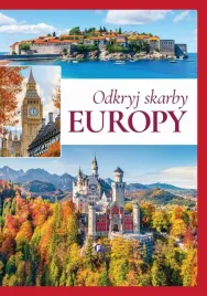 odkryj-skarby-europy-praca-zbiorowa