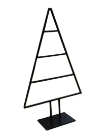 choinka-swiateczna-metalowa-czarna-do-dekoracji-loft-49-cm