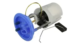 pompa-paliwa-elektryczna-vw-golf-v-1-4tsi-06-ca