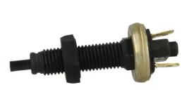 wlacznik-sw-stop-fiat-panda-uno-hart-524-775