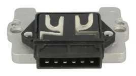 modul-golf-vw-passat-vw-polo-t4-1-0-1-8-87-97