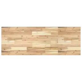 blat-do-biurka-160x50x2-cm-surowe-drewno-akacjowe