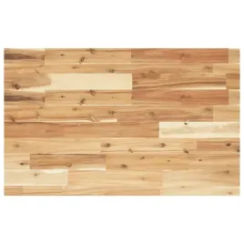 blat-do-biurka-wykonczony-olejem-60x50x4-cm-drewno-akacjowe