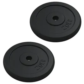 obciaznik-40-kg-zeliwny