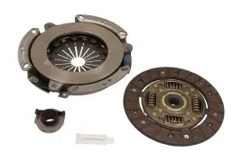 rymec-sprzeglo-komplet-renault-clio-kangoo-megane-14-16-16v-98-