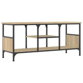 szafka-pod-telewizor-dab-sonoma-100x35x45-cm