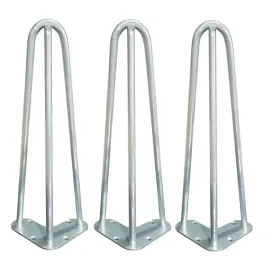 nogi-metalowe-hairpin-legs-31cm-srebrne-3-sztuki