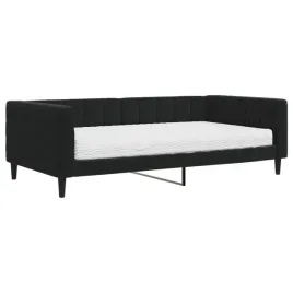 sofa-z-materacem-do-spania-czarna-100x200-cm-aksamit
