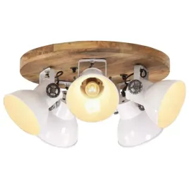 lampa-sufitowa-25-w-biala-50x50x25-cm-e27