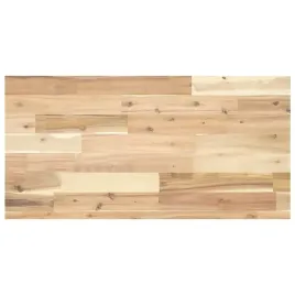 polka-scienna-100x40x4-cm-surowe-lite-drewno-akacjowe