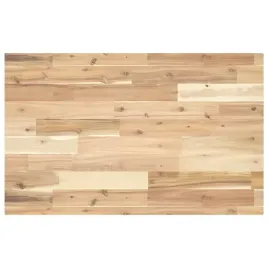 blat-do-biurka-120x50x4-cm-lite-drewno-akacjowe