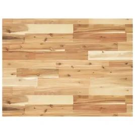 blat-do-biurka-wykonczony-olejem-80x60x4-cm-drewno-akacjowe