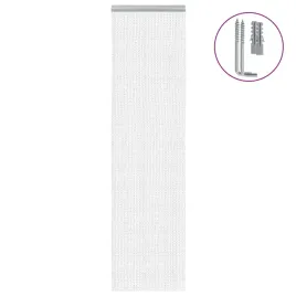 moskitiera-lancuchowa-do-drzwi-56x202-cm-aluminium