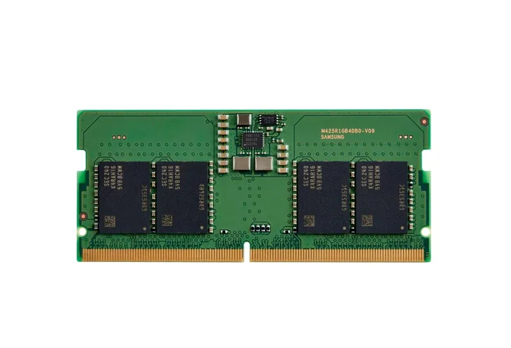 hp-8gb-ddr5-5600-sodimm-memory