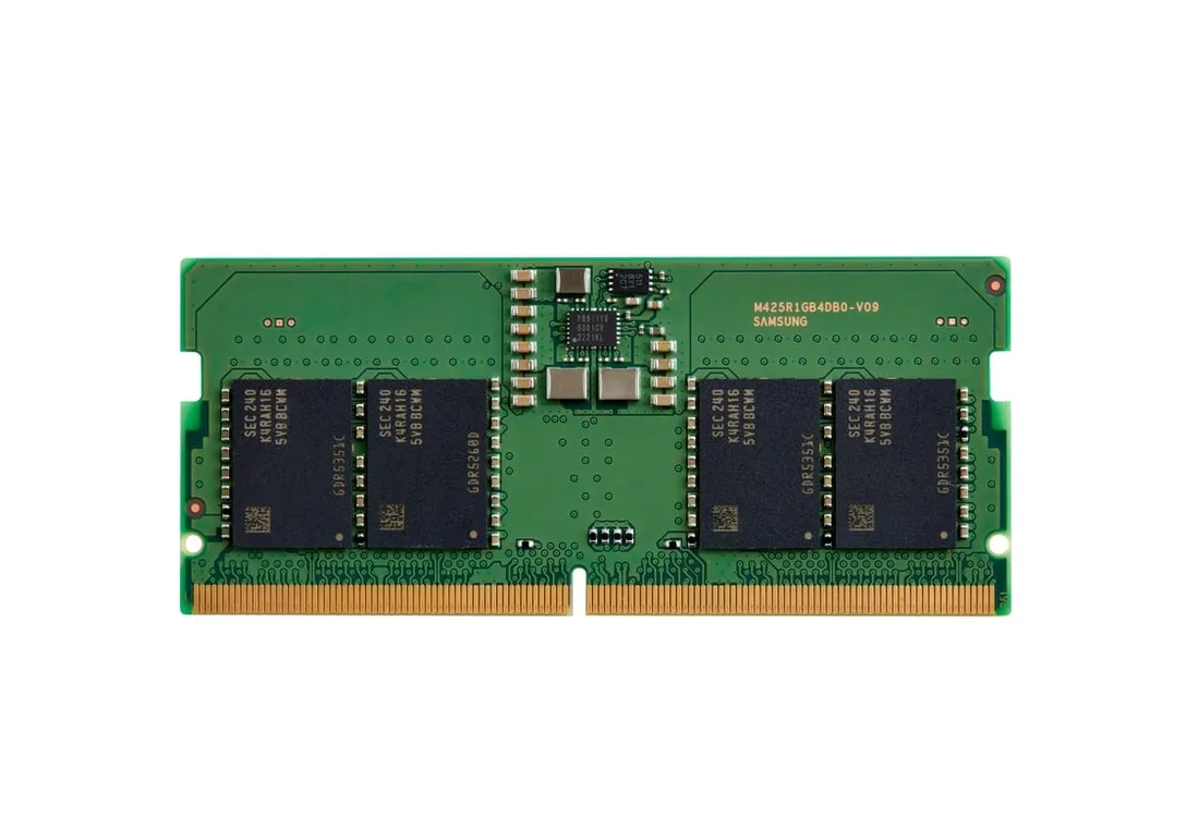 hp-8gb-ddr5-5600-sodimm-memory