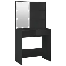 toaletka-z-oswietleniem-led-czarna-745x40x141-cm