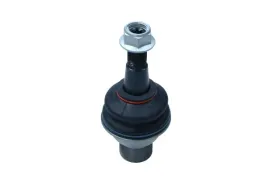 maxgear-sworzen-wahacza-bmw-przod-f10-f18-f13-f01-f04-09-lewy-prawy
