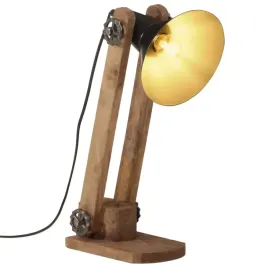 lampa-stolowa-25-w-czarna-23x13x52-cm-e27