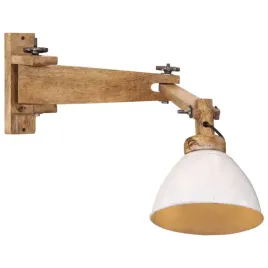 kinkiet-25-w-bialy-e27