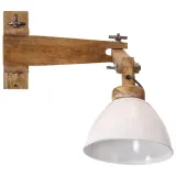 kinkiet-25-w-bialy-e27-kod-produktu-371912