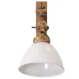 kinkiet-25-w-bialy-e27-stan-opakowania-oryginalne