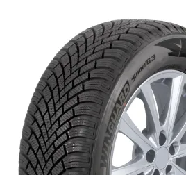 4x-nexen-winguard-snow-g3-175-65r15-84t-2025-r