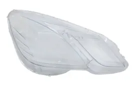 szklo-reflektora-prawe-mercedes-e-klasa-w212-01-09-01-13