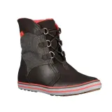 wmns-carico-mid-ltr