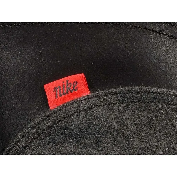 wmns-carico-mid-ltr-kod-producenta-530910260-marka-nike