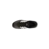 essential-fun-ii-w-marka-adidas