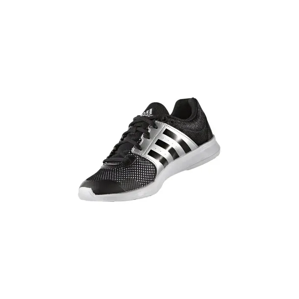 essential-fun-ii-w-kod-producenta-bb1524
