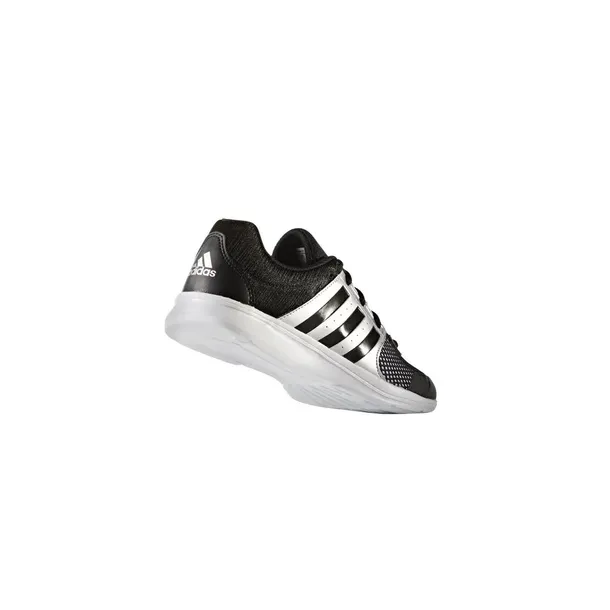 essential-fun-ii-w-marka-adidas-rozmiar-36