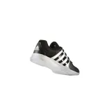 essential-fun-ii-w-marka-adidas-rozmiar-36