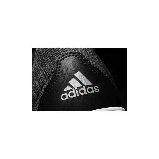 essential-fun-ii-w-marka-adidas-kod-producenta-bb1524